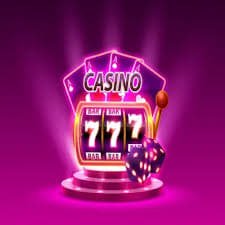 777pub