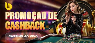 777pub